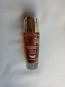 Лосьон для тела Lalala Кислоты Фруктовые Отшелушивающий 100 мл Отшелушивающий против пятен Укрепляющий - Фото 1