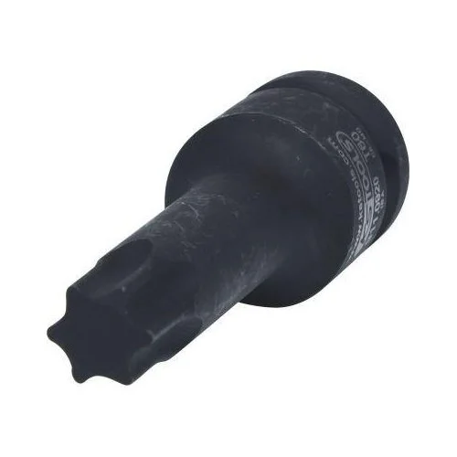 Ударная головка KS TOOLS 911.0920-E, фото №2 Ударная головка KS TOOLS 911.0920-E, фото №2