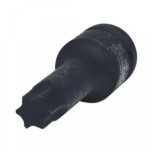 Ударная головка KS TOOLS 911.0920-E synthetic.ua - Фото 1