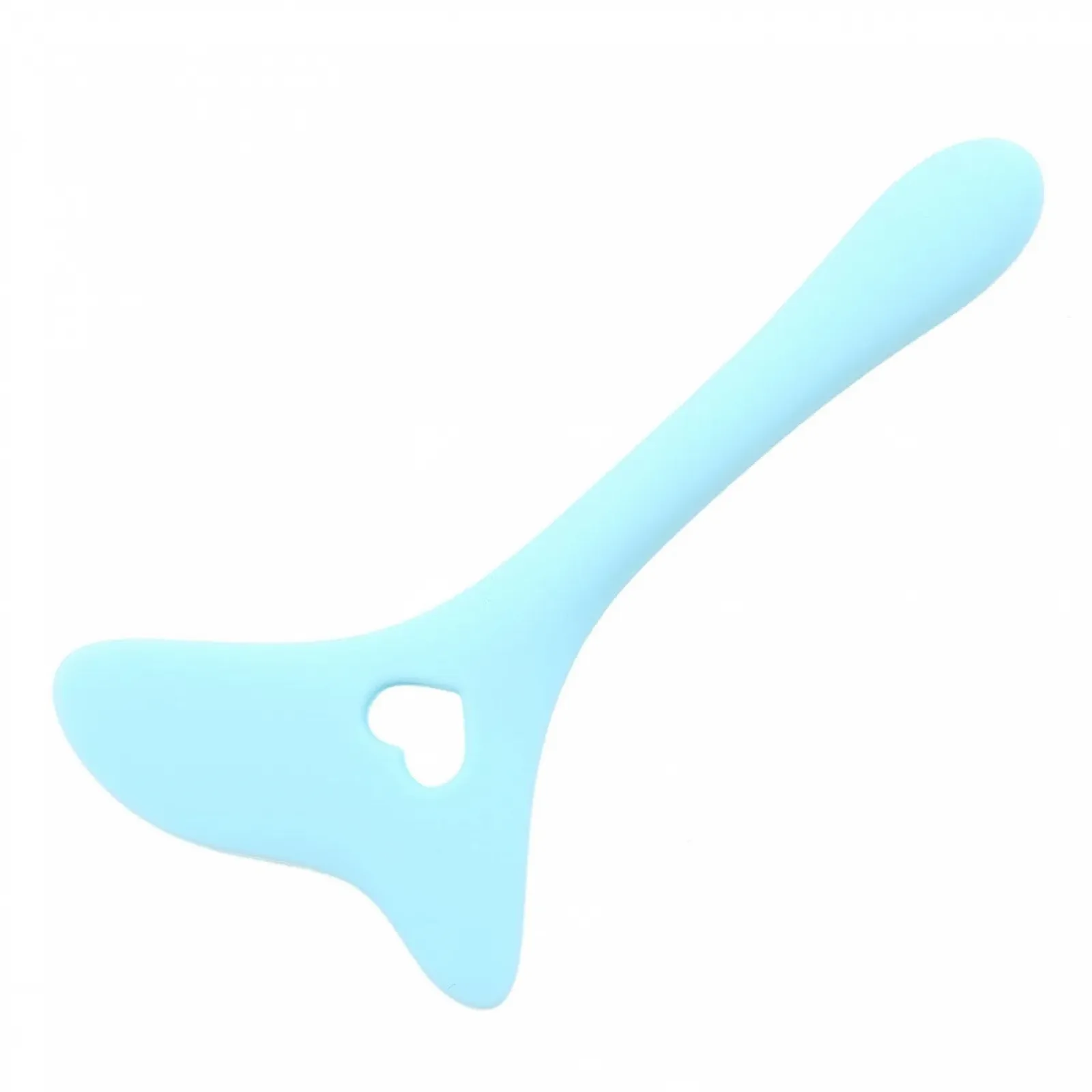 Трафареты для глаз Многофункциональные Силиконовые Многоразовые Аппликаторы для теней/помады Инструменты для макияжа глаз Синий, фото №2 Трафареты для глаз Многофункциональные Силиконовые Многоразовые Аппликаторы для теней/помады Инструменты для макияжа глаз Синий, фото №2