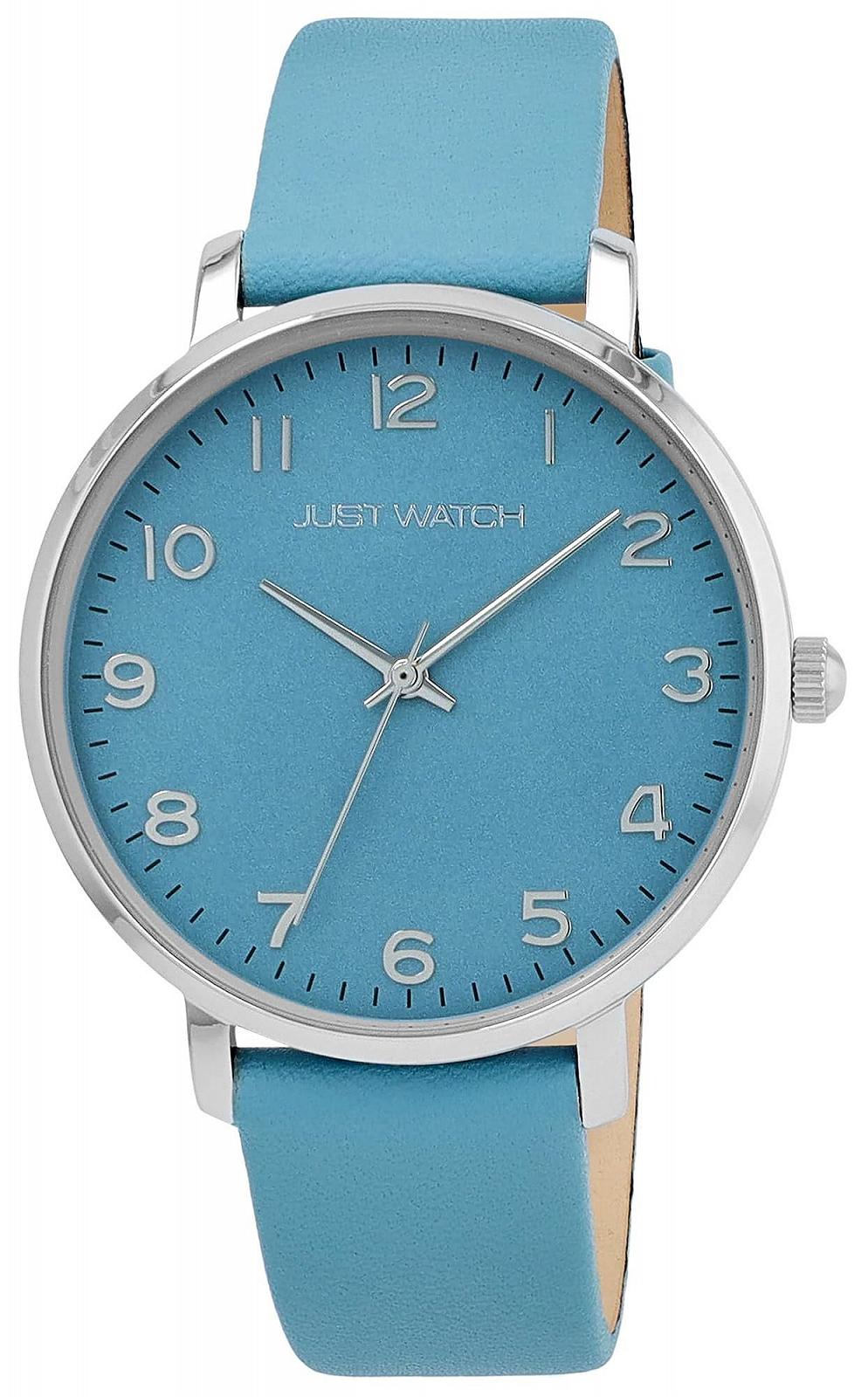 Женские часы Haike Just Watch Ремешок из натуральной кожи, 041 мм, фото №1 Женские часы Haike Just Watch Ремешок из натуральной кожи, 041 мм, фото №1