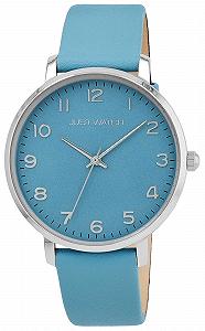 Купить Женские часы Haike Just Watch Ремешок из натуральной кожи, 041 мм - Фото 1 Женские часы Haike Just Watch Ремешок из натуральной кожи, 041 мм - Фото 1