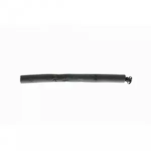 Шланг вентиляции картера VAICO V20-1785 для BMW synthetic.ua - Фото 1