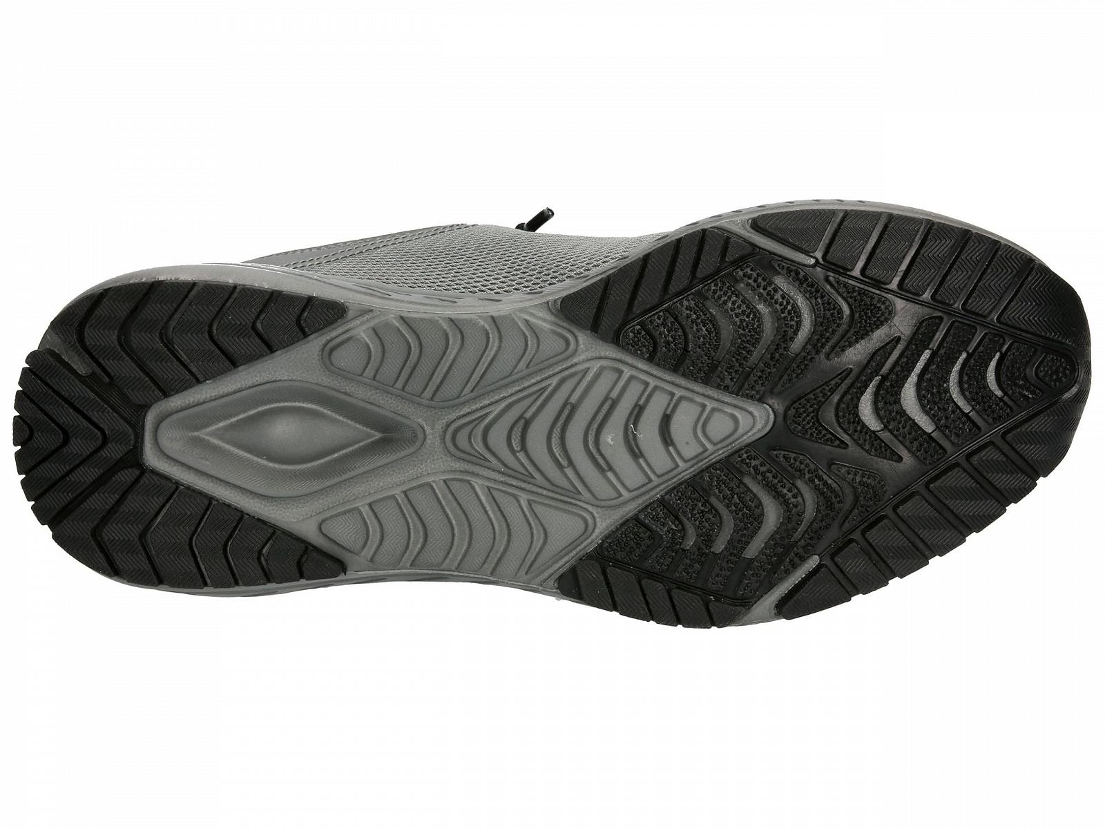 Унісекс Кросівки Lico Basildon, фото №6