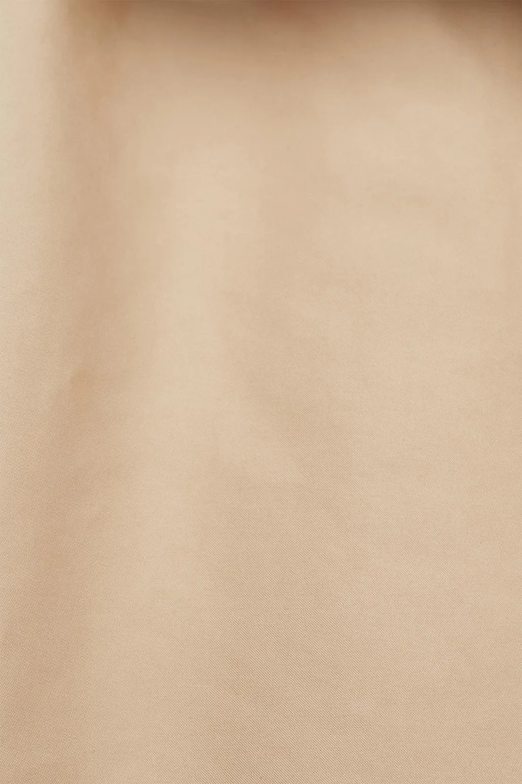 Женская Куртка ESPRIT, фото №3