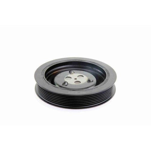 Шкив коленчатого вала VAICO V25-1000 для FORD, фото №2