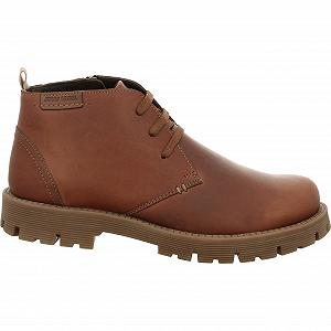 Челси Josef Seibel Cheston 03, Castagne synthetic.ua - Фото 1