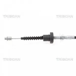 Трос зчеплення TRISCAN 8140 18208 для HYUNDAI synthetic.ua - Фото 1