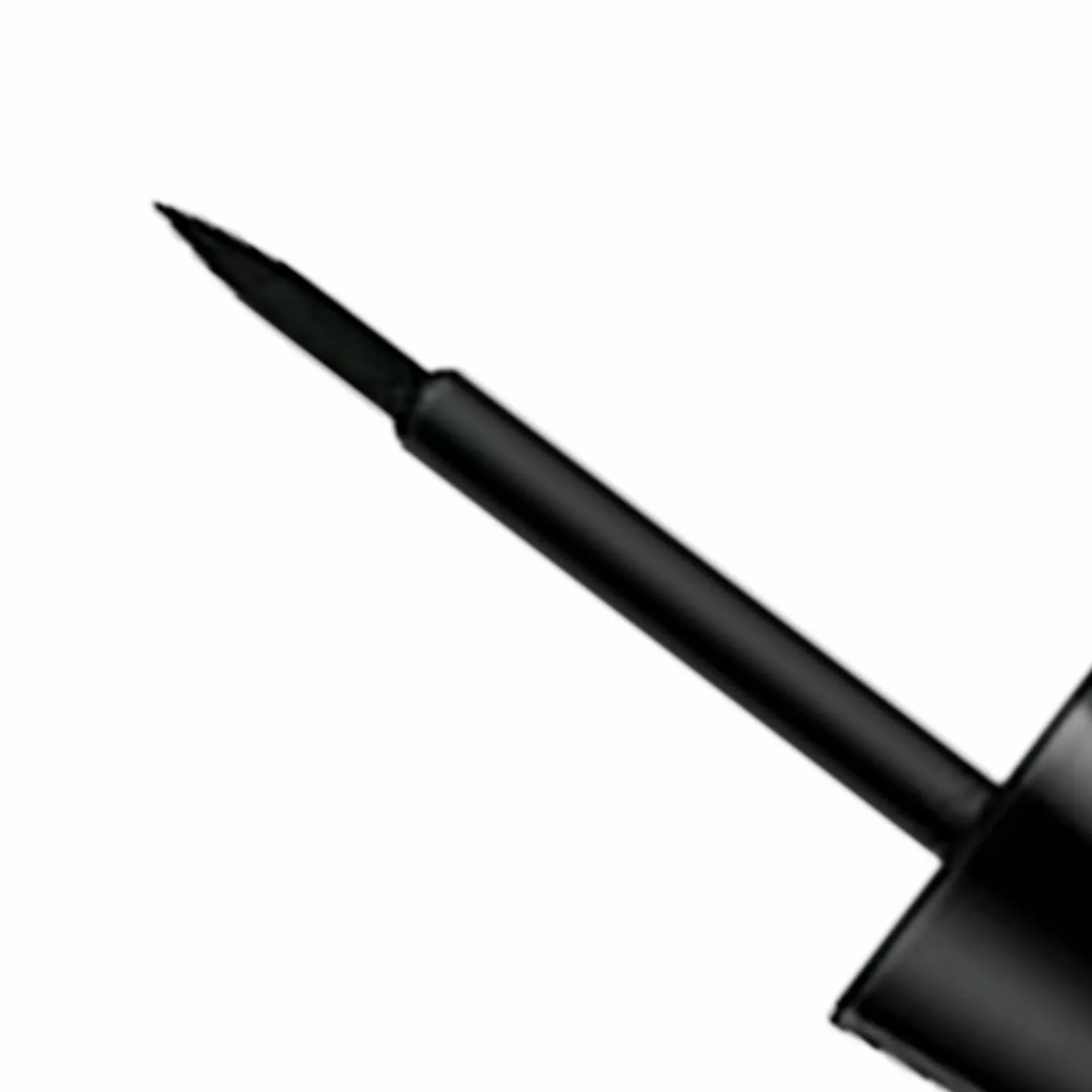 Рідка Підводка для очей Чорний, фото №5 Рідка Підводка для очей Чорний, фото №5