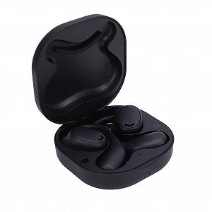 Навушники-перекладач JTLB M56, 133 мови - Фото 1