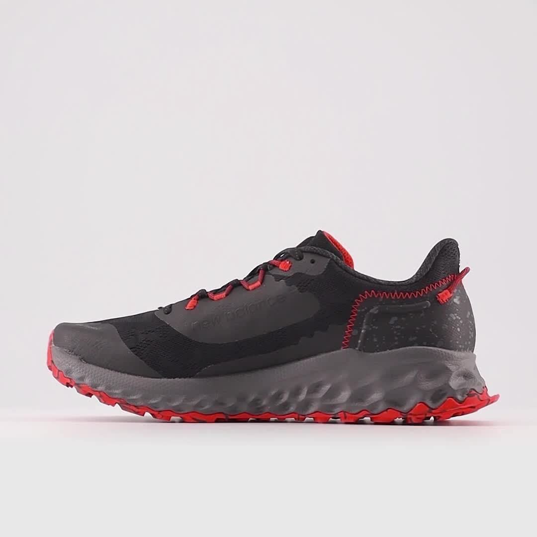 Кроссовки New Balance Fresh Foam Garoé мужские, фото №8