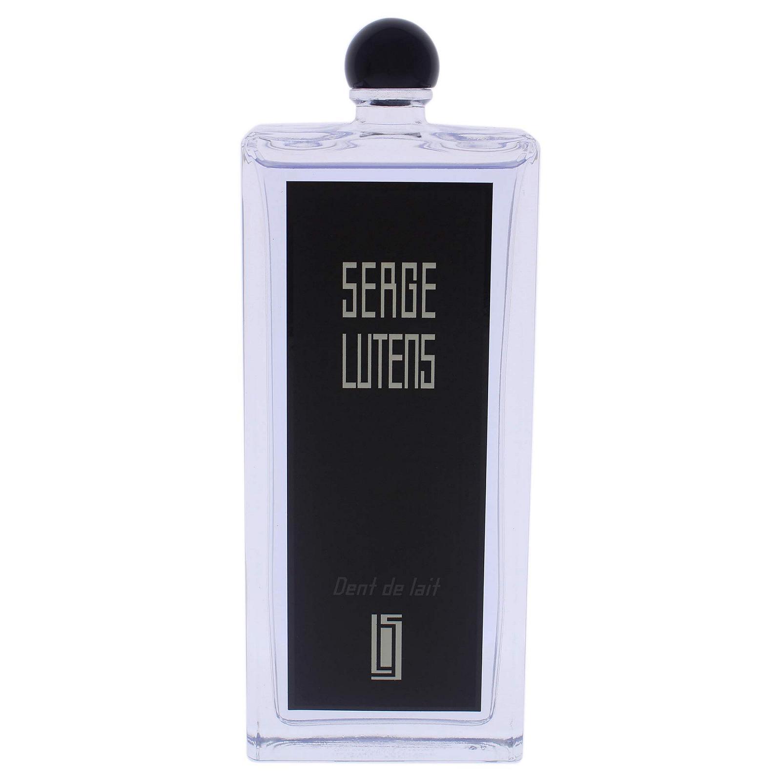 Парфуми Serge Lutens Dent de Lait 100 мл, фото №2