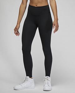 Леггинсы Jordan Sport Leggings FB4620-010 XS - Фото 1
