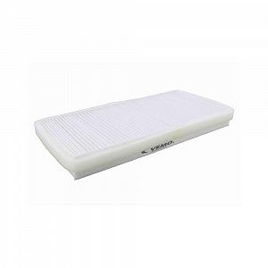 Фільтр салону VEMO V42-30-1202-1 Original VEMO Quality для CITROËN AC - Фото 1