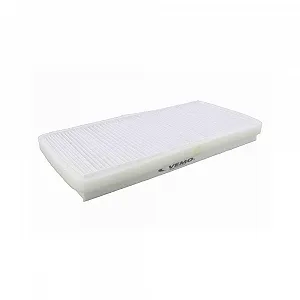 Фільтр салону VEMO V42-30-1202-1 Original VEMO Quality для CITROËN AC - Фото 1