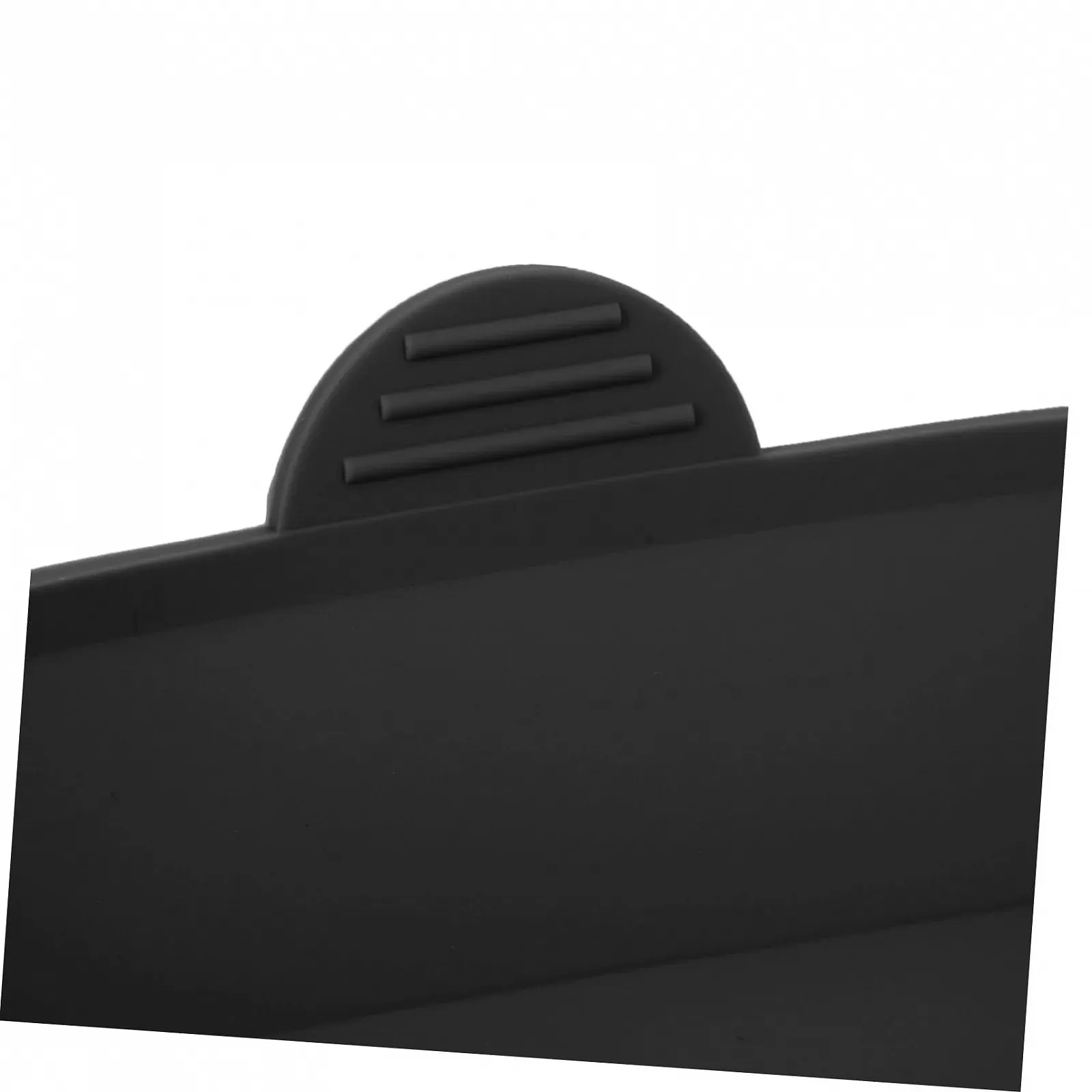 Коврик для выпекания GLEAVI силиконовый для духовки аксессуар для противня, фото №7