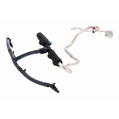 Топливная трубка VAICO V30-4251 Green Mobility Parts для MERCEDES-BENZ, фото №3 Топливная трубка VAICO V30-4251 Green Mobility Parts для MERCEDES-BENZ, фото №3