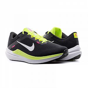 Кросівки Nike AIR WINFLO 10 XCC 44 - Фото 1