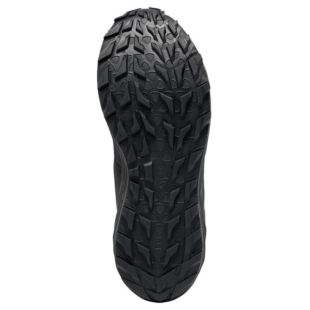 Черевики Haglöfs L.i.m Fh GTX Mid, фото №5