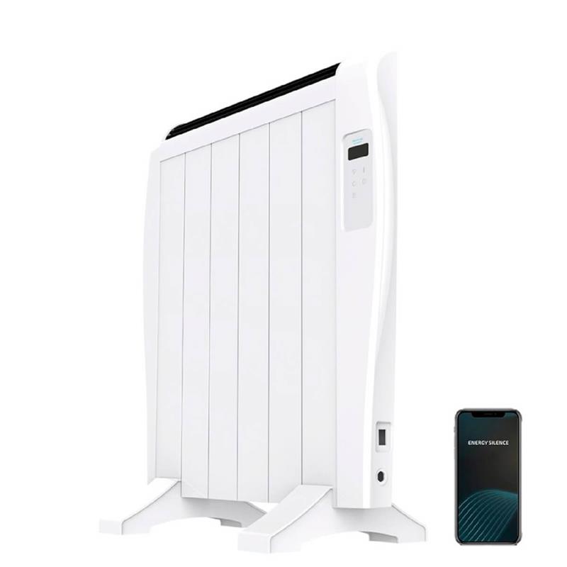 Конвектор Cecotec Ready Warm 1200 Thermal Connected CCTC-05373, фото №1
