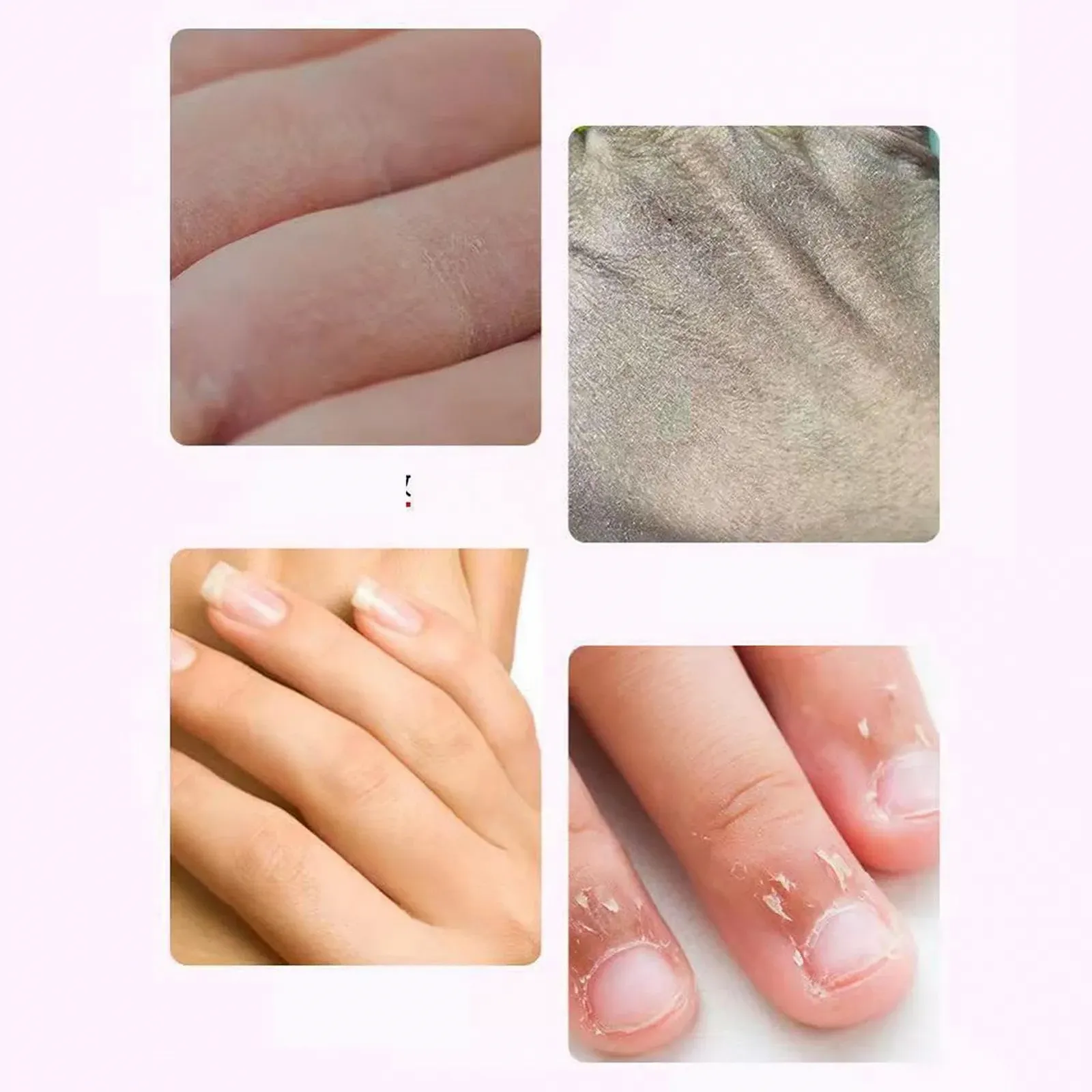 Зволожувальний крем для рук Scented Travel Scent Hand Lotion 40г, фото №5 Зволожувальний крем для рук Scented Travel Scent Hand Lotion 40г, фото №5