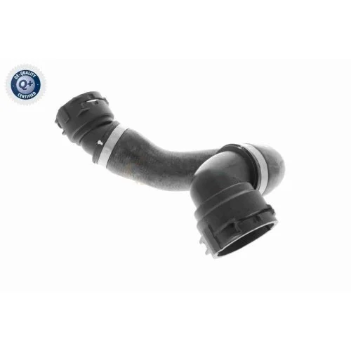 Шланг радіатора VAICO V20-2898 Q+ для BMW, фото №3 Шланг радіатора VAICO V20-2898 Q+ для BMW, фото №3
