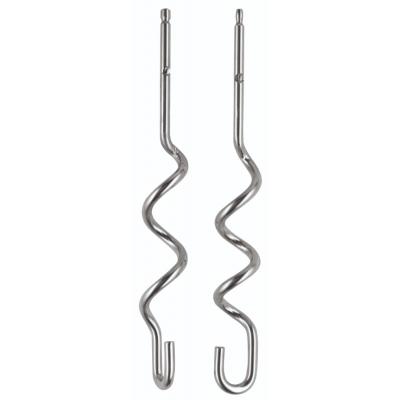 Міксер Gorenje M460CDC, фото №3