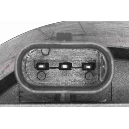 Дополнительный водяной насос VEMO Green Mobility Parts V30-16-0024, фото №2