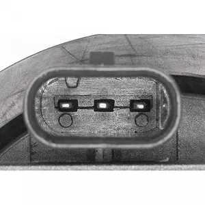 Дополнительный водяной насос VEMO Green Mobility Parts V30-16-0024 synthetic.ua - Фото 1