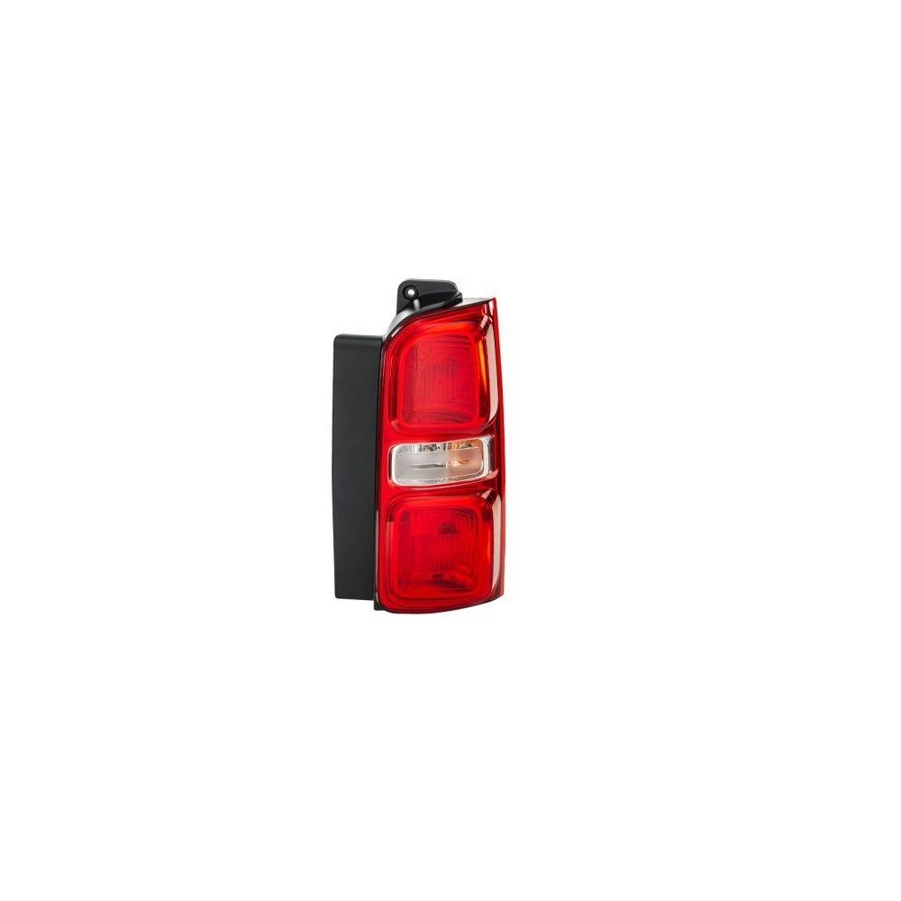 Задний фонарь HELLA 2SD 354 845-021 для CITROËN PEUGEOT TOYOTA DS, фото №1 Задний фонарь HELLA 2SD 354 845-021 для CITROËN PEUGEOT TOYOTA DS, фото №1