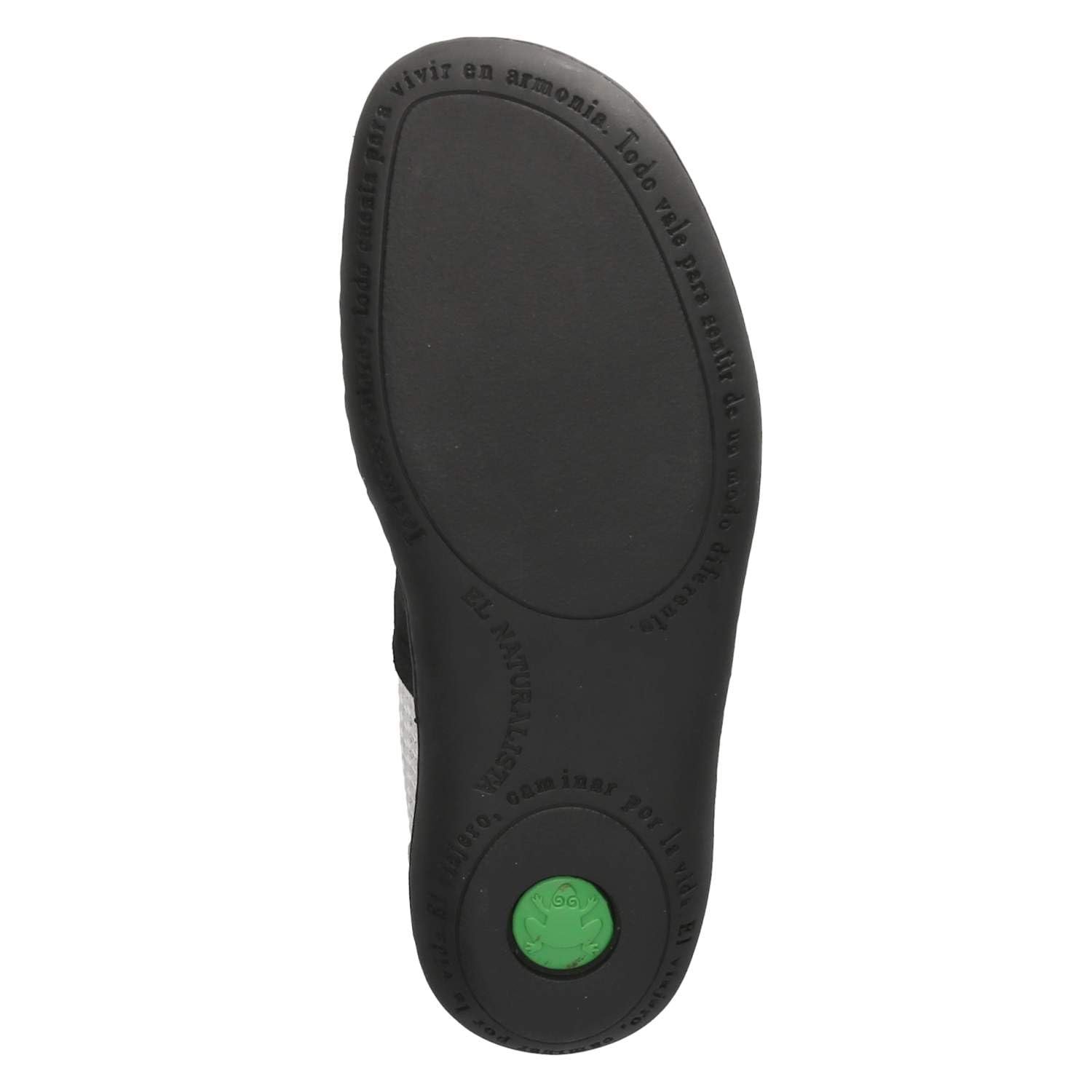 Кросівки El Naturalista Unisex N5293 EL Viajero, фото №7