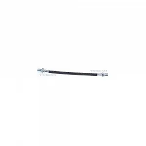 Тормозной шланг TRISCAN 8150 24219 для OPEL VAUXHALL, передний мост - Фото 1