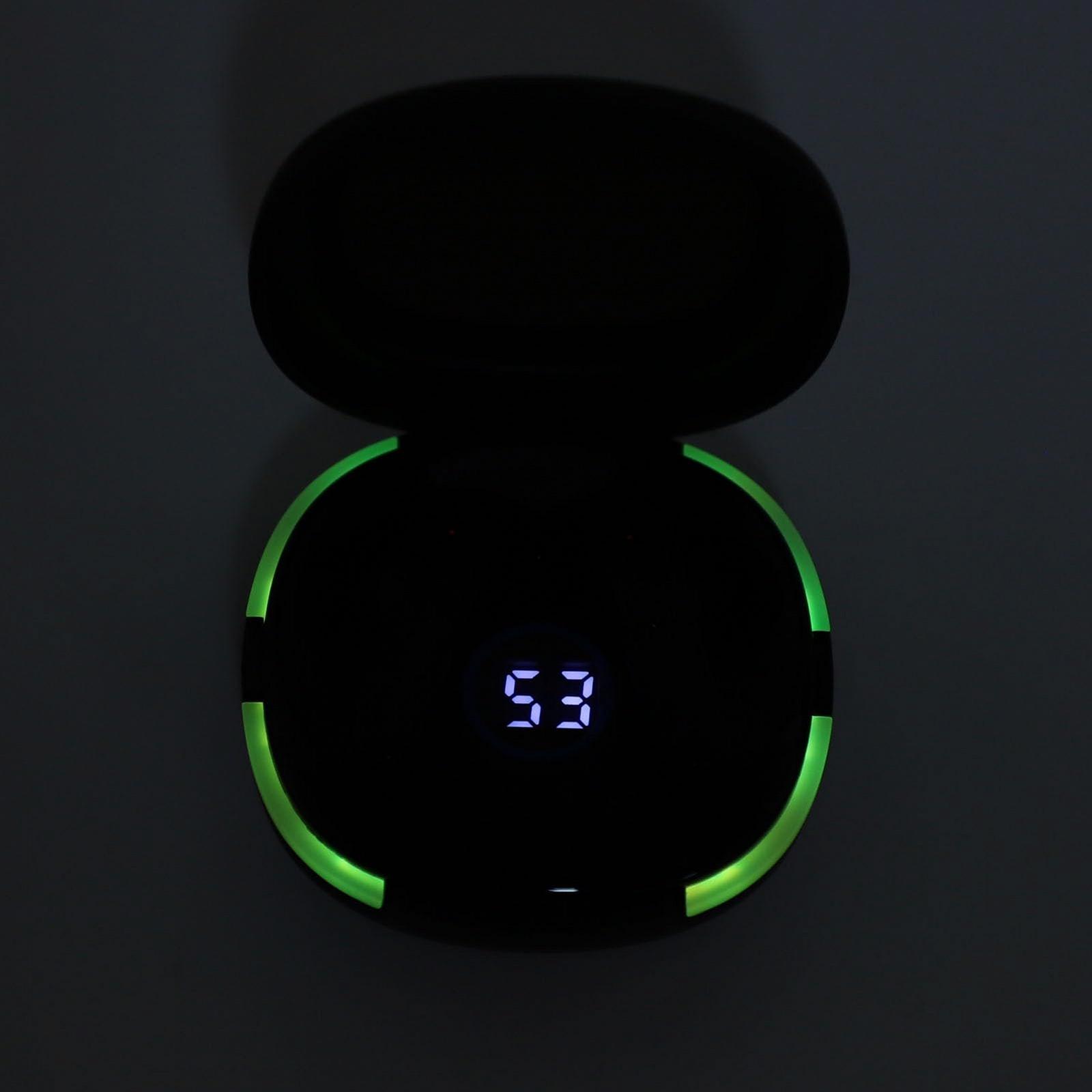 Навушники для перекладу Sorandy AI, 5.4, 164 мови, режими перекладу 7, фото №7