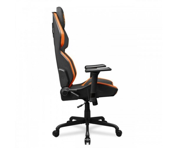 Крісло для геймерів Cougar Hotrod, фото №7