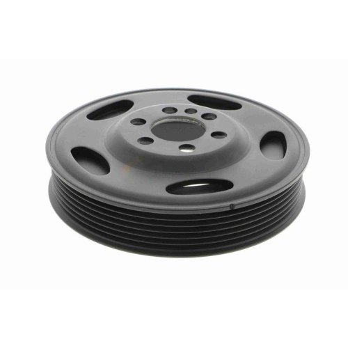 Шкив коленвала VAICO V10-8783 для AUDI SEAT, фото №2