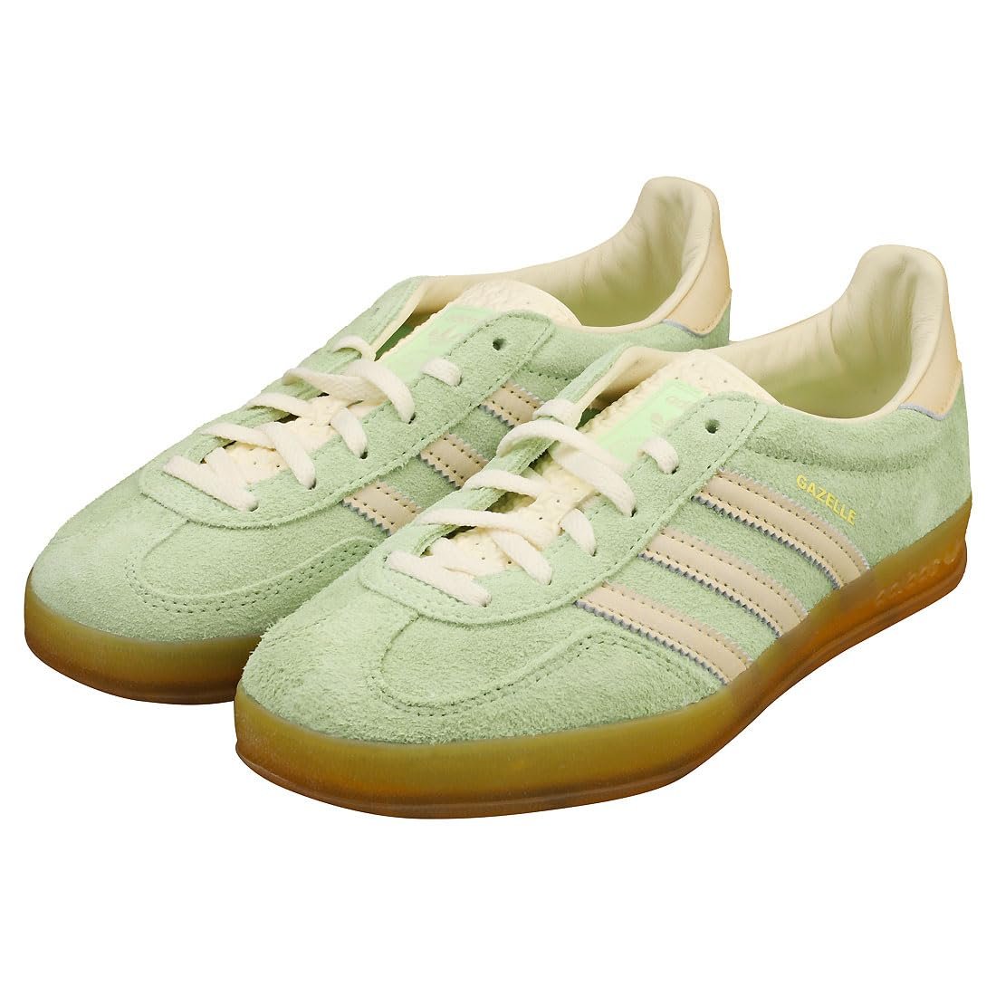 Унісекс Кросівки adidas Gazelle Indoor, фото №8