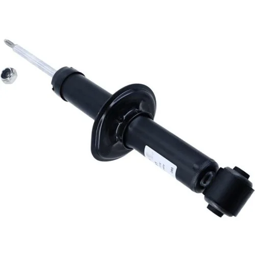 Амортизатор SACHS 556 281 для VW AUDI, задня вісь, фото №2 Амортизатор SACHS 556 281 для VW AUDI, задня вісь, фото №2