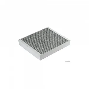 Фільтр салону HERTH+BUSS JAKOPARTS J1340912 для OPEL SAAB VAUXHALL NIO - Фото 1