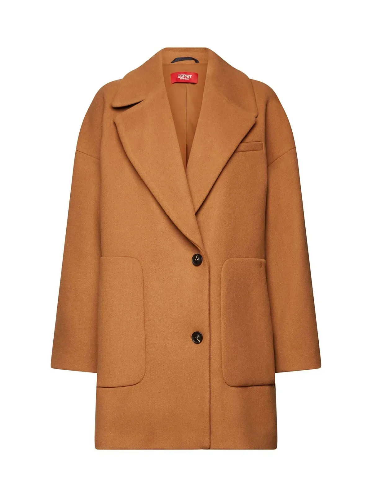 Женская куртка ESPRIT, фото №3