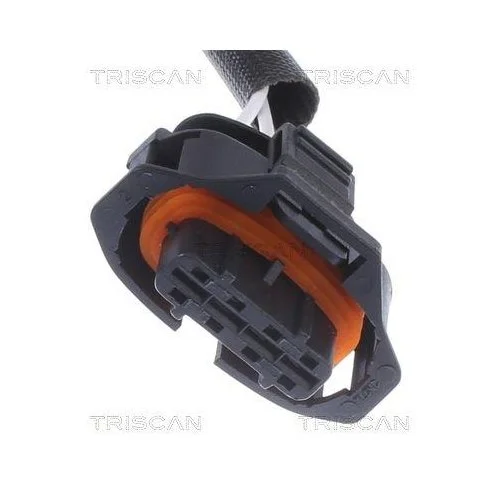 Лямбда-зонд TRISCAN 8845 24005 після каталізатора для OPEL SAAB VAUXHALL, фото №2