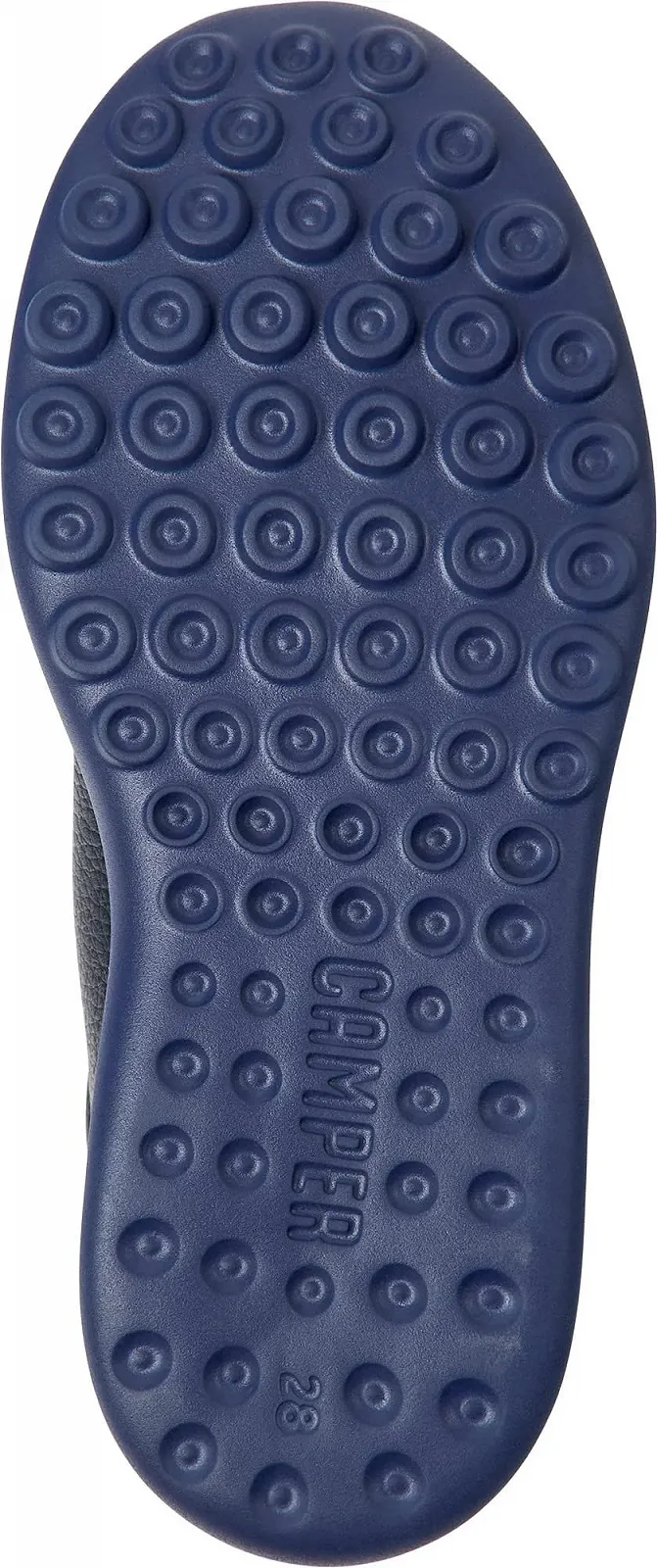 Кроссовки Camper Driftie K800507 для мальчиков, фото №5