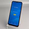 Смартфон 6.5" Blackview A85 8+6/128Gb 4G 2-SIM NFC 50/8Мп 8 ядер Android 12 Space Black Б/У Хороший