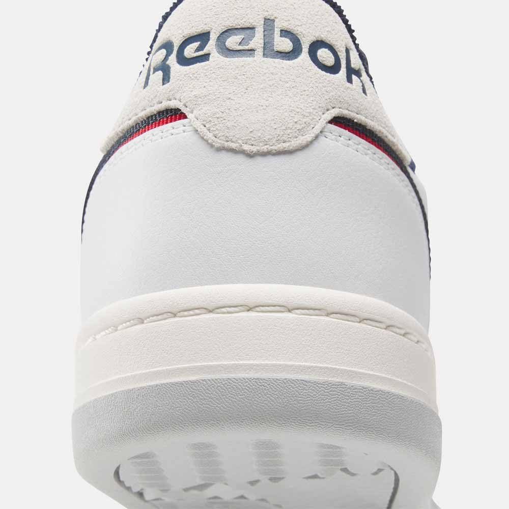 Кроссовки Reebok Phase Court Unisex, фото №7 Кроссовки Reebok Phase Court Unisex, фото №7
