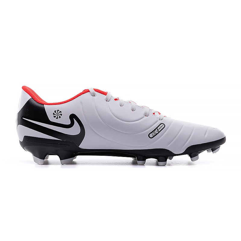 Бутси Nike LEGEND 10 CLUB FG/MG 42.5, фото №3