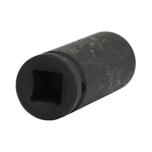 Ударна торцева головка KS TOOLS 515.1119, фото №2