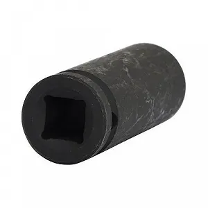 Ударная торцевая головка KS TOOLS 515.1119 synthetic.ua - Фото 1