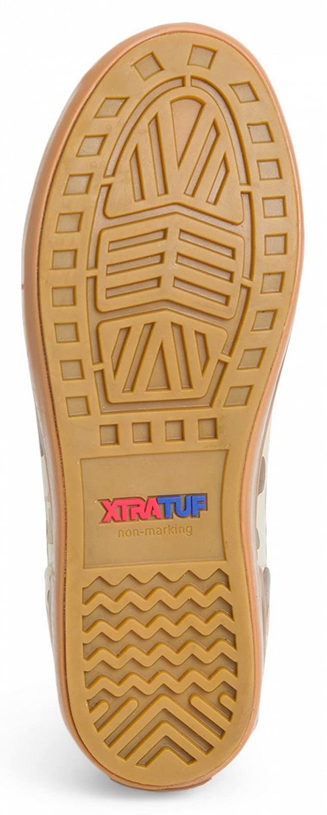 Чоловічі черевики XTRATUF Ankle, фото №6