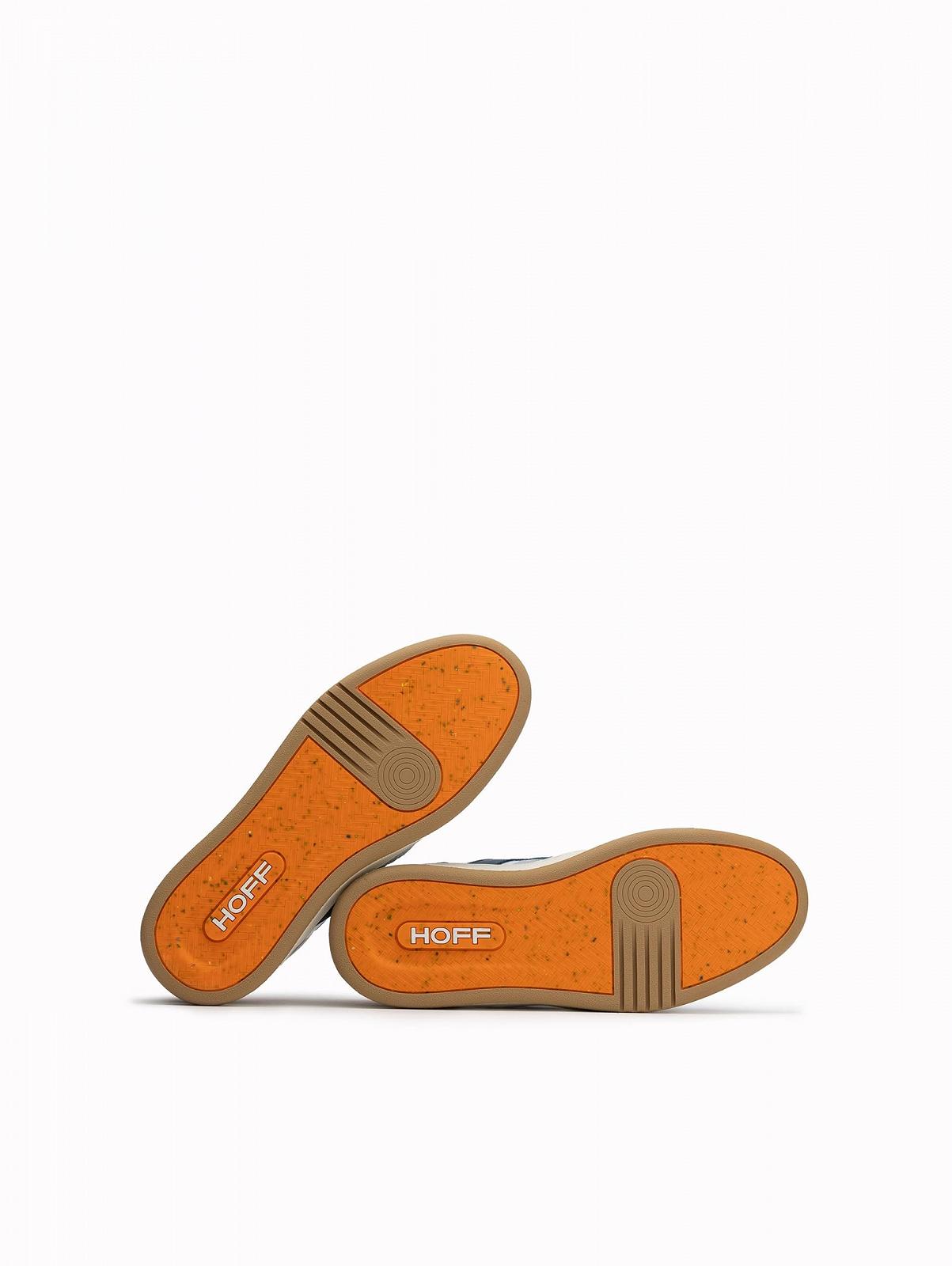 Кросівки HOFF Metropole Чоловічі, фото №5