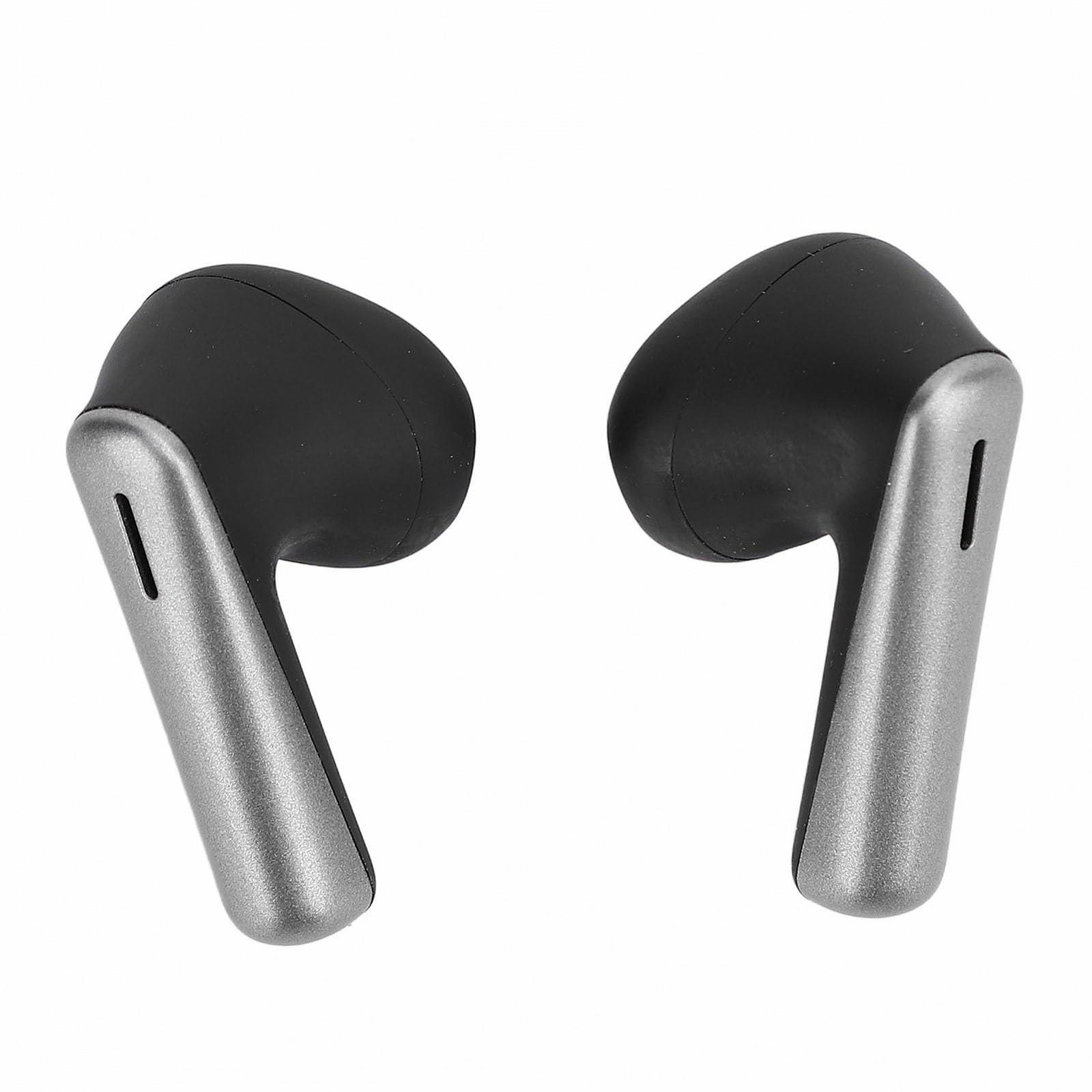 Навушники-перекладачі, Real Time BT 5.3 Smart Translation Headset, підтримка перекладу 144 мовами, фото №9