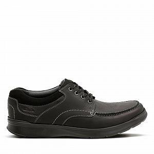 Ботинки Clarks COTRELL Edge - Фото 1